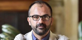 Gli auguri di Fioramonti per il 2023