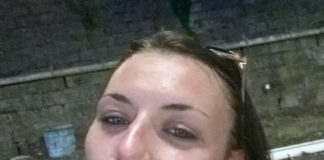 Ragazza travolta da un treno, si indaga per omicidio volontario