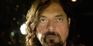 50 anni di “The dark side of the moon”, Alan Parsons: “Onorato di aver fatto parte di un album così innovativo”