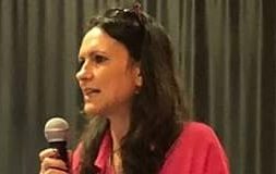 Chiude la stazione della Metro A, è polemica a Roma