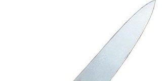 Accoltellato a Natale dopo una lite, un arresto a Barletta