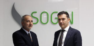 Nominato il nuovo consiglio di amministrazione di Sogin: Luigi Perri presidente, Emanuele Fontani amministratore delegato