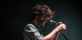 Dente annuncia le prime date del nuovo tour 2020, ecco quali sono