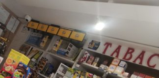 MillionDay super fortunato: realizzate nello stesso giorno 2 vincite da 1 milione di euro
