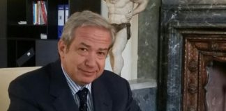 Bancassurance: Genertel sigla partnership con Gruppo Bancario Igea