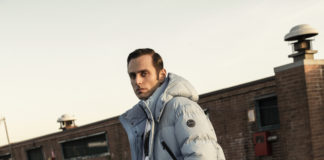 “In un certo qual modo”, il nuovo singolo di Ghemon