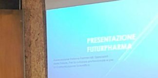 Futurpharma: in calo il fatturato delle farmacie tradizionali, a rischio la categoria