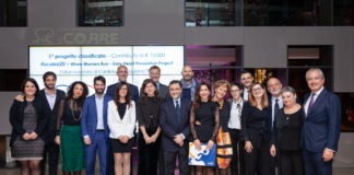 Prevenzione cardiovascolare, premiate 6 strutture ospedaliere e sanitarie che hanno candidato progetti innovativi per la salute del cuore