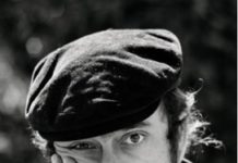 Lucio Dalla: debutta il musical “L’anno che verrà”