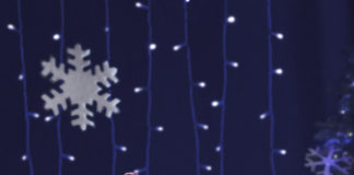 Christmas Jumper Day: Alessandra Amoroso al fianco di Save the Children in occasione dell’evento dedicato ai maglioni natalizi che fanno del bene