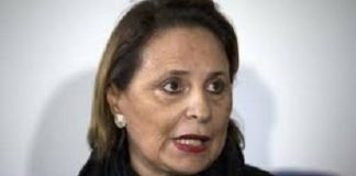 Junior Cally a Sanremo, Regimenti (Lega): “Offende la dignità delle donne”