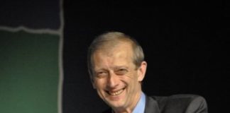 Fassino: “Italia e Lituania insieme per la coesione euroatlantica e la democrazia in Bielorussia”