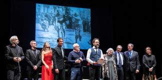 A Tortona la prima edizione del “Premio Internazionale Fausto Coppi”