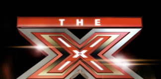 Il Capodanno Nazionale 2020 a Verona con X Factor e RTL 102.5