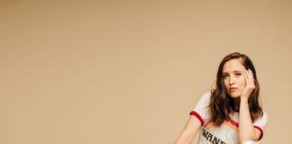 “Easy”, Alice Merton esce con il nuovo singolo alice merton foto