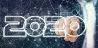 Party di Capodanno 2020, consigli per la serata capodanno 2020