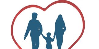 Assicurazione sulla vita: la polizza che offre un’ancora di salvezza alla famiglia famiglia cuore