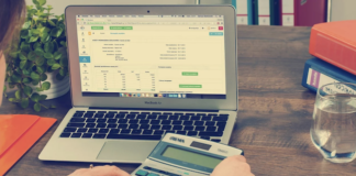 Scatta l’obbligo dello scontrino elettronico fatturazione elettronica