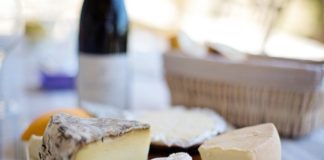 Montecitorio, audizione su etichettatura prodotti caseari mercoledì 19 marzo