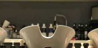 Borse, dieci curiosità sull’accessorio femminile per eccellenza hair bag