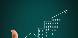 Il mercato immobiliare e creditizio dal 2007 ad oggi: compravendite, prezzi e mutui erogati