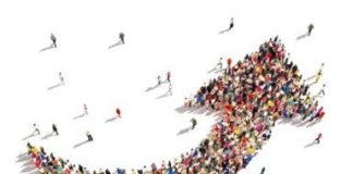 Compravendite immobiliari, volumi ancora in salita