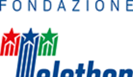 Lottomatica Servizi e Federazione Italiana Tabaccai al fianco di Fondazione Telethon per sostenere la ricerca scientifica sulle malattie genetiche rare Fondazione Telethon
