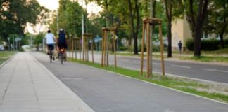 Bike economy: una spinta per il mercato immobiliare