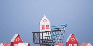 Censis: italiani impauriti e incerti, cresce il risparmio