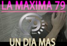 Best salsa, top 10 e novità musicali Dicembre 2019 la maxima 79 un dia mas