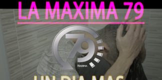 Best salsa, top 10 e novità musicali Dicembre 2019 la maxima 79 un dia mas