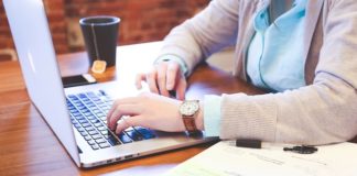 Il computer portatile è ancora utile? notebook