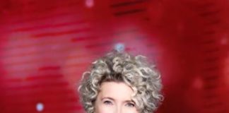 A Roma in prima il trio Casale-Di Michele-Nava, 26 dicembre all’Auditorium Parco della Musica
