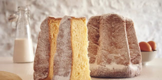 Confartigianato: ‘Vince l’export dei dolci di Natale, +10%’