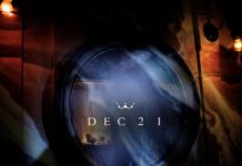 Le migliori bachate di Dicembre 2019, classifica top del mese prince royce dec 21