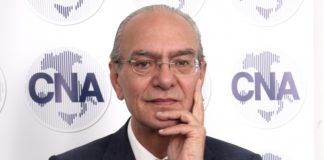 Cna: videoconferenza su “Decreto Rilancio. Il punto sul pacchetto provvedimenti per il turismo”, interviene Silvestrini