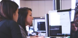 Anno 2020, ecco gli obiettivi degli studenti italiani studenti studio lavoro