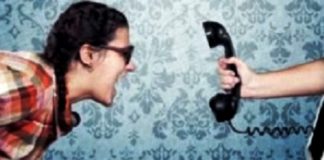 Coronavirus: il governo studia la riduzione delle bollette, proroga per i documenti di identità