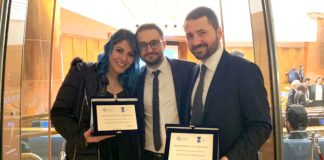 Premio Nazionale Giovani Innovatori, 3 siciliani tra i protagonisti assoluti