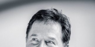 Clegg (Facebook): “Internet è cambiato, servono nuove regole”