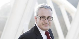 Bobo Craxi ricorda D’Orazio: “Era un uomo di un’educazione e di un garbo straordinari”