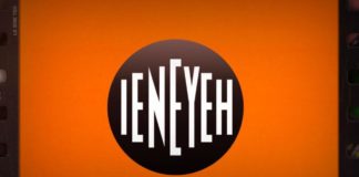 ‘Ieneyeh’, la fascia preserale de Le Iene che ripercorre il meglio di 20 anni del programma
