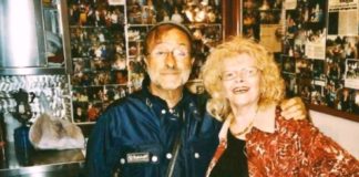 Morta ‘Agnese delle cocomere’, Lucio Dalla le dedicò una canzone