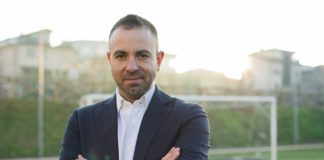 Predire la futura resa in campo dei calciatori e potenziarne le prestazioni attraverso il cervello è possibile
