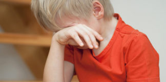 Maltrattamenti sui bimbi dell’asilo, arrestate due maestre