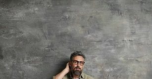 “L’albero delle noci”, le date del tour estivo di Brunori Sas