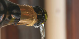 Capodanno: Confcooperative, la spesa sfiora i 2 miliardi