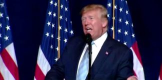 Trump: “C’è un acquirente per TikTok, sono persone molto ricche”