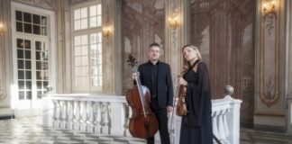 Genova, al Teatro Carlo Felice un connubio di musica e fisica quantistica