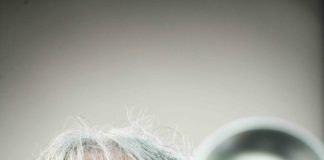 Enrico Rava, a marzo nuovo tour europeo con Joe Lovano